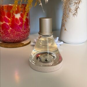 Ascension Perfume